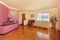 Property photo of 1 Amur Close Beechboro WA 6063