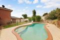 Property photo of 191 Englorie Park Drive Glen Alpine NSW 2560