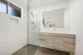 Property photo of 39 Veron Road Umina Beach NSW 2257