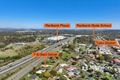 Property photo of 7 Enfield Street Redbank QLD 4301