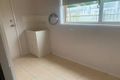 Property photo of 20 Nerrena Rise Cranbourne West VIC 3977