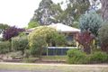 Property photo of 105 Warren Road Nannup WA 6275