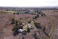 Property photo of 26 Purcell Drive Narrabri NSW 2390