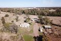 Property photo of 26 Purcell Drive Narrabri NSW 2390