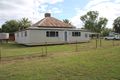 Property photo of 26 Purcell Drive Narrabri NSW 2390