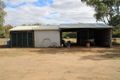Property photo of 26 Purcell Drive Narrabri NSW 2390