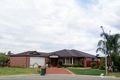 Property photo of 16 Seaton Court South Guildford WA 6055