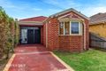 Property photo of 33A Bent Street St Albans VIC 3021