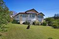 Property photo of 20 Buxton Street Ashgrove QLD 4060