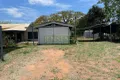 Property photo of 19 Mill Street Pentland QLD 4816