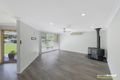 Property photo of 17 Carlo Close Kincumber NSW 2251