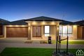 Property photo of 9 Newry Street Wollert VIC 3750