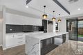Property photo of 9 Newry Street Wollert VIC 3750
