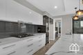 Property photo of 9 Newry Street Wollert VIC 3750