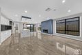 Property photo of 9 Newry Street Wollert VIC 3750