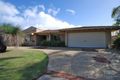 Property photo of 538 Marmion Street Booragoon WA 6154