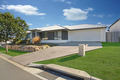 Property photo of 25 Hallvard Crescent Augustine Heights QLD 4300