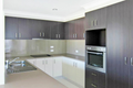 Property photo of 25 Hallvard Crescent Augustine Heights QLD 4300