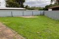 Property photo of 2/19 Sandy Crescent Salisbury Park SA 5109