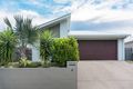 Property photo of 5 Parrot Place Mountain Creek QLD 4557