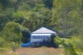 Property photo of 60 Wrights Road Strathdickie QLD 4800