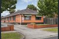 Property photo of 5/16-18 Compton Street Reservoir VIC 3073