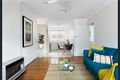 Property photo of 5/16-18 Compton Street Reservoir VIC 3073