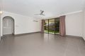 Property photo of 2/74 Mitchell Street North Ward QLD 4810
