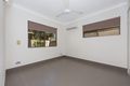 Property photo of 2/74 Mitchell Street North Ward QLD 4810
