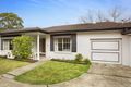 Property photo of 2/9 Grange Road Kew VIC 3101