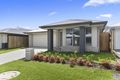 Property photo of 7 Waratah Street Pallara QLD 4110