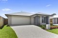 Property photo of 7 Waratah Street Pallara QLD 4110