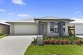 Property photo of 7 Waratah Street Pallara QLD 4110