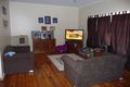 Property photo of 30 Oak Street Moree NSW 2400