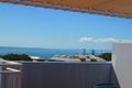 Property photo of 6/89A Bay Terrace Wynnum QLD 4178