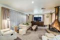 Property photo of 220 Courtneys Road Belgrave South VIC 3160