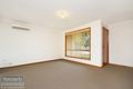 Property photo of 1/1 Pat Street Salisbury SA 5108