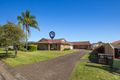 Property photo of 1/33 Monterey Avenue Banora Point NSW 2486