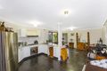 Property photo of 27 Kinsey Crescent Chittaway Bay NSW 2261