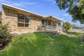 Property photo of 47 Crawford Drive Dundowran QLD 4655