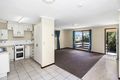 Property photo of 47 Crawford Drive Dundowran QLD 4655