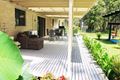 Property photo of 65 Heritage Drive Moonee Beach NSW 2450