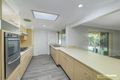 Property photo of 17 Carlo Close Kincumber NSW 2251