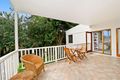Property photo of 5/33 Palmerston Street Vaucluse NSW 2030