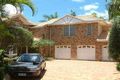 Property photo of 10 Capstan Place Macgregor QLD 4109