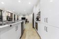 Property photo of 2/12A Grandview Avenue Dandenong VIC 3175