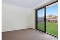 Property photo of 15 Doolan Street Dean Park NSW 2761