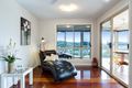 Property photo of 12 Opal Place Yaroomba QLD 4573