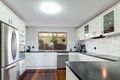 Property photo of 12 Opal Place Yaroomba QLD 4573