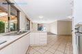 Property photo of 9 Bandin Place Maida Vale WA 6057